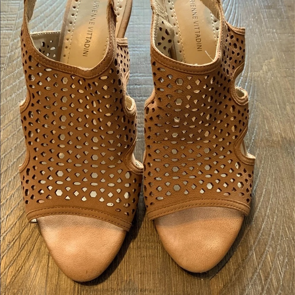 Womens shoes